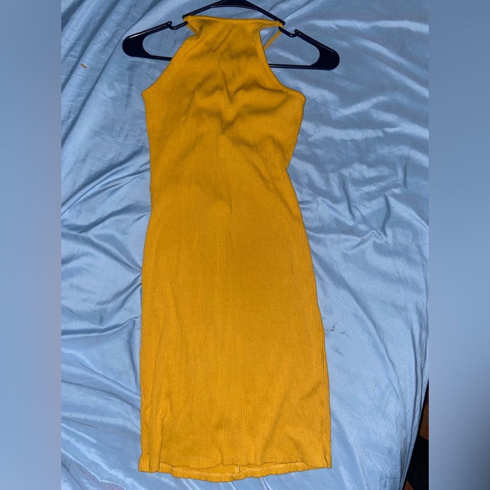 Dress for women H&M